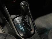 Kia Rio III Пермь  - изображение 41