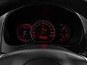 Suzuki SX4 I (Classic) Санкт-Петербург  - изображение 35