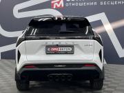 Geely Cityray Ростов-на-Дону  - изображение 27