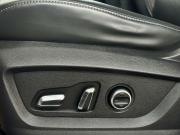 Chery Tiggo 7 Pro I Москва  - изображение 32