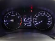 Hyundai Creta I Рестайлинг Волгоград  - изображение 45