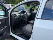 Chery IndiS (S18D) I Нефтекамск  - изображение 17