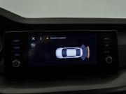 Skoda Octavia IV (A8) Москва  - изображение 31