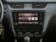 Skoda Octavia III (A7) Рестайлинг Волгоград  - изображение 58