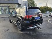 Kia Mohave I Рестайлинг 2 Санкт-Петербург  - изображение 34
