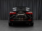 Kia Cerato III Тюмень  - изображение 21