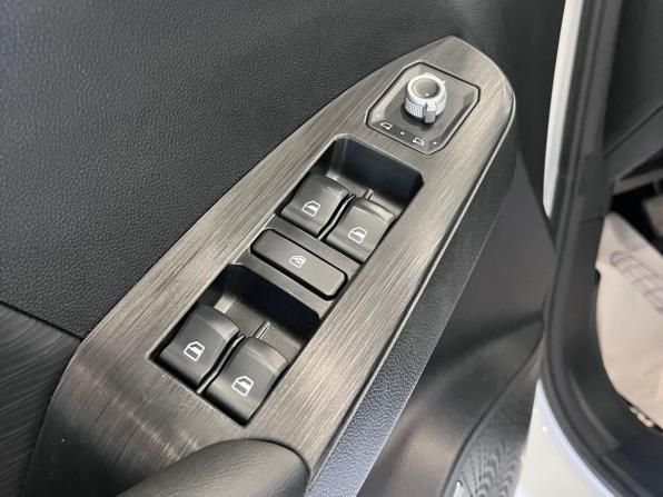 Haval Jolion I Рестайлинг с пробегом 2024 года, цена 2 399 000 рублей, 11069 км, внедорожник, Автокод Объявления