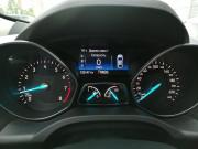 Ford Kuga II Рестайлинг Санкт-Петербург  - изображение 34