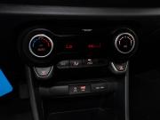 Kia Picanto III Москва  - изображение 34