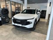 Haval F7x II Нижний Новгород  - изображение 29