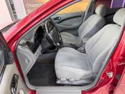 Chevrolet Lacetti I Таганрог  - изображение 37