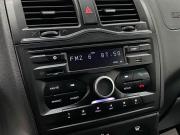 Lada (ВАЗ) Granta I Рестайлинг Энгельс  - изображение 65