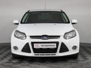 Ford Focus III Химки  - изображение 14