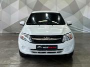 Lada (ВАЗ) Granta I Оренбург  - изображение 18