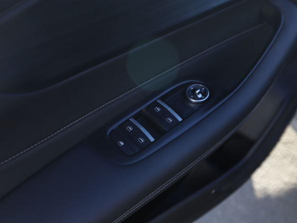 Chery Tiggo 4 Pro I Рестайлинг с пробегом 2024 года, цена 1 600 000 рублей, 15868 км, внедорожник, Автокод Объявления