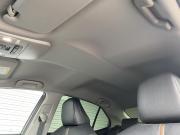 Toyota Camry VIII (XV70) Кемерово  - изображение 49