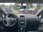 Opel Corsa D Стерлитамак  - изображение 36