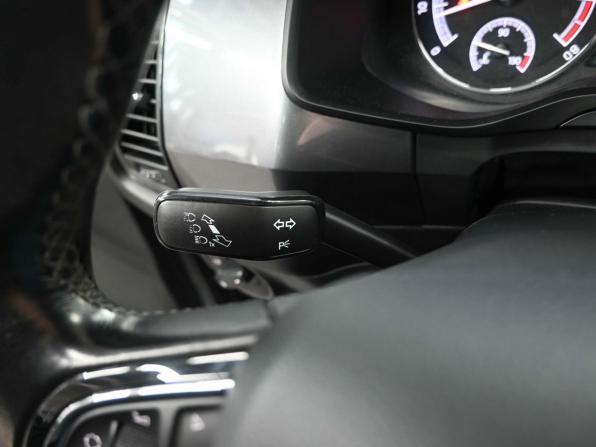 Skoda Kodiaq I с пробегом 2019 года, цена 2 379 900 рублей, 72476 км, внедорожник, Автокод Объявления