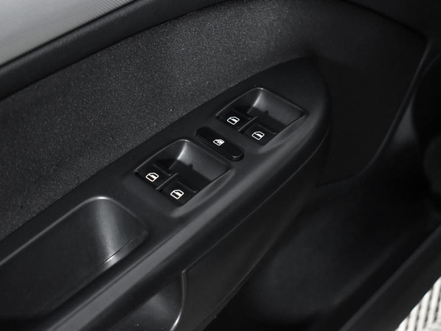 Skoda Octavia II (A5) Рестайлинг Санкт-Петербург  - изображение 11
