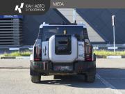 JETOUR T2 Казань  - изображение 17