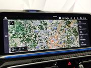BMW X5 IV (G05/G18) Москва  - изображение 36