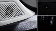 Changan CS55 Plus II Москва  - изображение 36