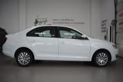 Skoda Rapid I Рестайлинг Киров  - изображение 37