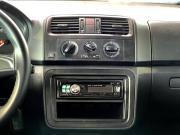 Skoda Fabia II Рестайлинг Оренбург  - изображение 33