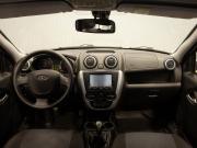 Lada (ВАЗ) Granta I Иваново  - изображение 51