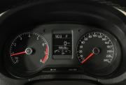 Volkswagen Polo V Рестайлинг Нижний Новгород  - изображение 26