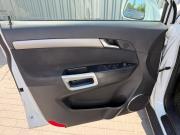 Opel Antara I Ростов-на-Дону  - изображение 34