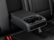 Haval Dargo Санкт-Петербург  - изображение 61