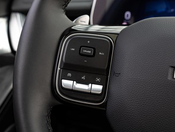 Haval F7x II с пробегом 2025 года, цена 3 150 000 рублей, 7808 км, внедорожник, Автокод Объявления