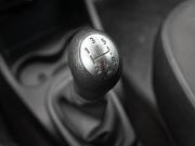 Lada (ВАЗ) Largus I Краснодар  - изображение 31