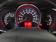 Kia Rio III Курск  - изображение 30