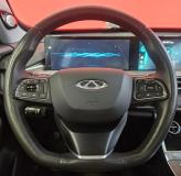 Chery Tiggo 7 Pro Max I Вологда  - изображение 35