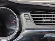 Kia Ceed II Москва  - изображение 55