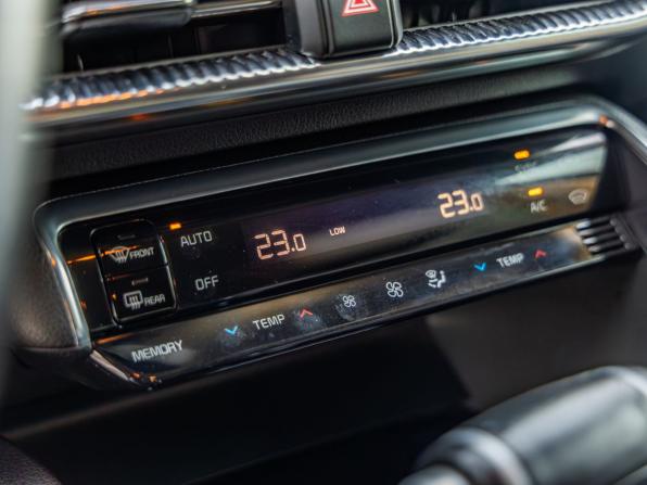 Kia K5 III с пробегом 2021 года, цена 2 550 000 рублей, 132900 км, седан, Автокод Объявления