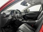 Mazda 6 III (GJ) Рестайлинг 2 Москва  - изображение 46