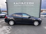 Chevrolet Cruze I Екатеринбург  - изображение 16