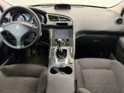 Peugeot 3008 I Рестайлинг Ярославль  - изображение 27