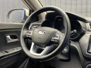 Kia Rio III Пермь  - изображение 41