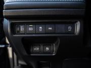 Toyota Camry IX (XV80) China Market Краснодар  - изображение 39