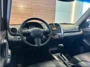 Toyota RAV4 II (XA20) Челябинск  - изображение 28