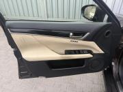 Lexus GS IV Ростов-на-Дону  - изображение 41