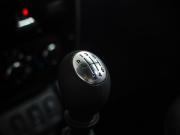 Nissan Terrano III (D10) Санкт-Петербург  - изображение 42