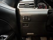 Kia K5 III Казань  - изображение 27