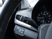 Hyundai Solaris II Ставрополь  - изображение 33