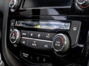 Nissan Qashqai II Рестайлинг Санкт-Петербург  - изображение 39