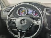 Volkswagen Tiguan II Москва  - изображение 47